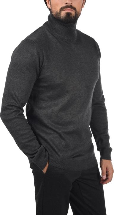 Image du produit Solid SDAgrio 21300420-ME (3XL)