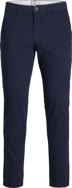 Immagine prodotto Jack & Jones Marco Dave AKM Chino (29)
