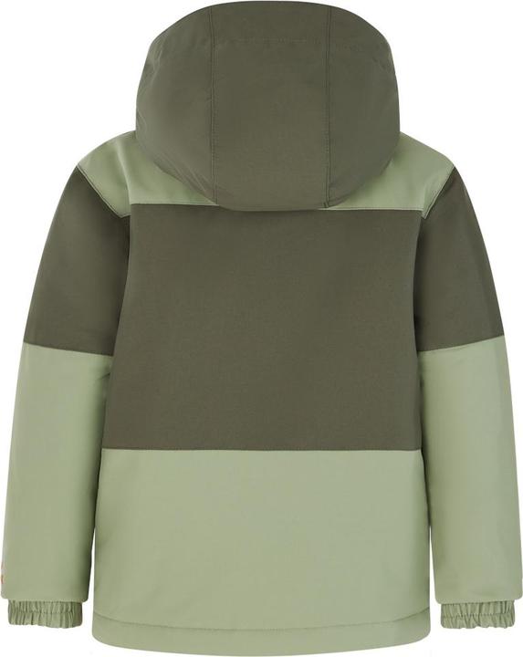 Image du produit Protest Vestes de neige PRTPATRICE TD (104)