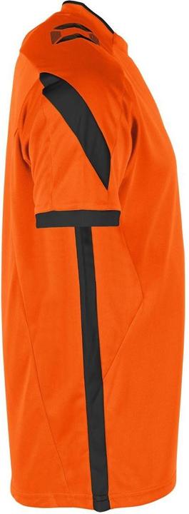 Image du produit Stanno Drive Match Maillot (140)