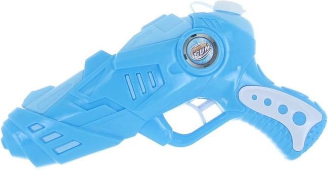 Produktbild Besttoy Wasserpistole - 19 cm