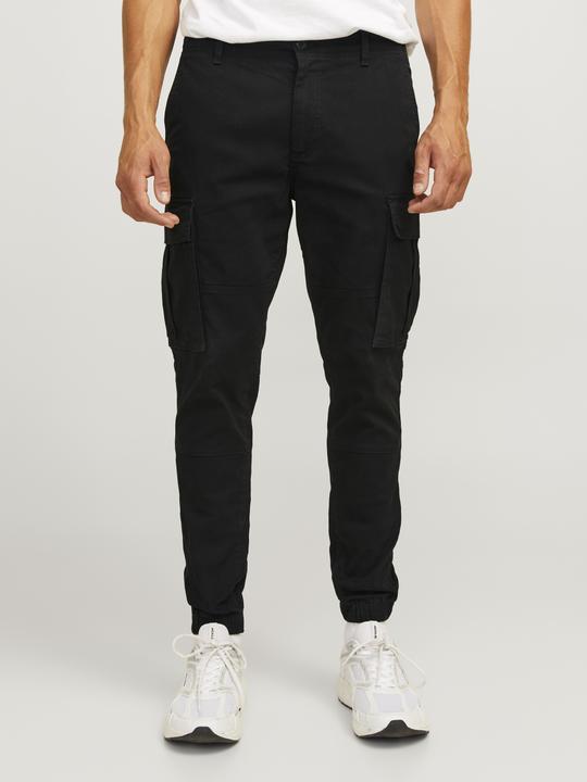 Produktbild Jack & Jones Jrebmichael Slim Show Noos (W34/L34)