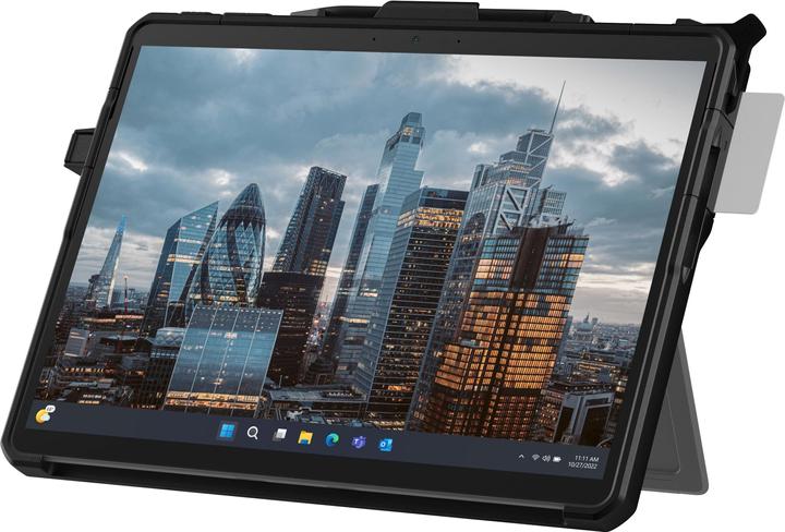 Produktbild UAG Scout Case (Microsoft Surface Pro 9)