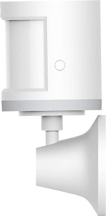 Image du produit Aqara Capteur de mouvement