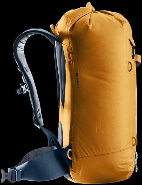 Image du produit Deuter Durascent 30 (30 l)