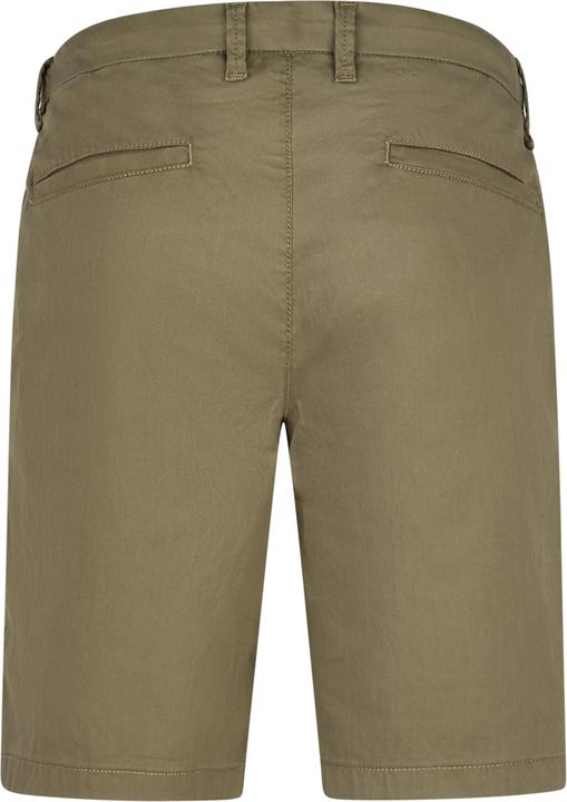 Actual product image Hattric Chino Bermuda Ultra Flex (33)