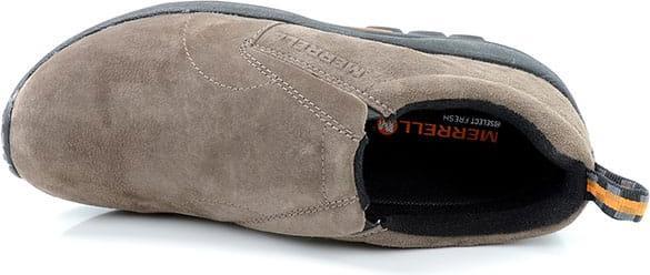 Produktbild Merrell Jungle Moc (42)