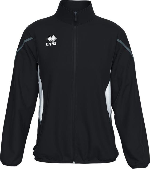 Produktbild Errea Cristine Jacket Ad (L)