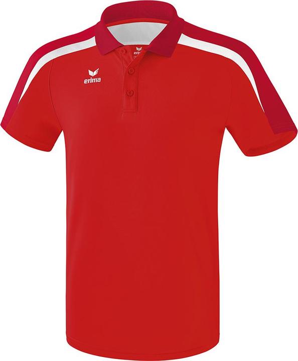Erima LIGA 2.0 POLOSHIRT (M)