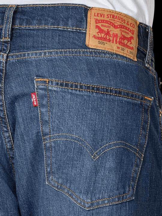 Produktbild Levis 10018265 (W36/L30)