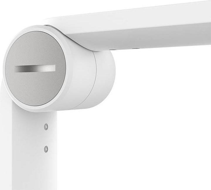 Produktbild Yeelight Lampka biurkowa V1 Pro (wersja z klipsem) (500 lm)