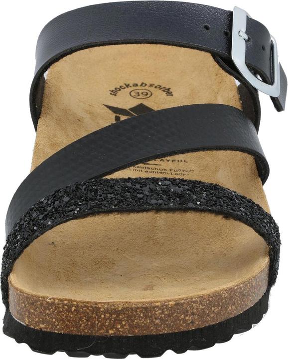 Actual product image Lico Mules (39)
