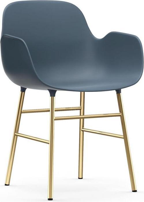 Actual product image Normann Copenhagen Form