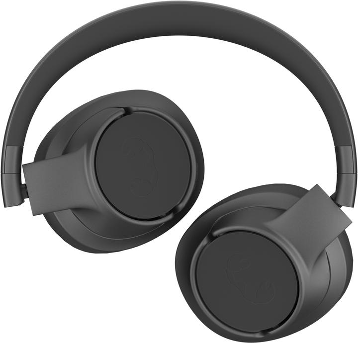 Image du produit Fresh'N Rebel Clam Core (ANC, 35 h, Sans fil)