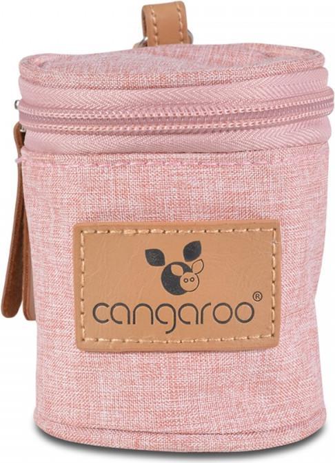 Immagine prodotto Cangaroo boîte isotherme Celio (1 x)