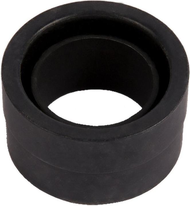 Produktbild Ich-zapfe Dichtung am Stössel für Keg - Verschluss (Korb-Fitting)