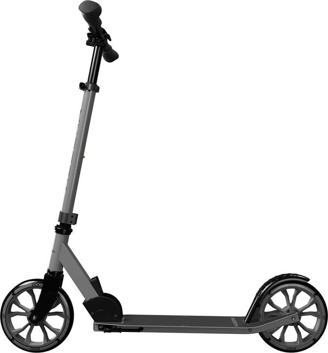 Immagine prodotto Hudora Up 200