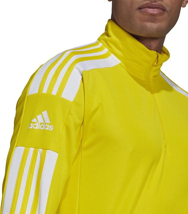 Produktbild adidas Squadra 21 Trainingstop (L)