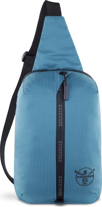 Chiemsee Bauchtasche