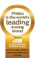 Produktbild Philips GCA1000/60 (1 x)