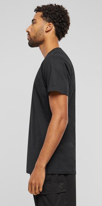 Produktbild Mister Tee Ballin 23 Patch Tee (XS)