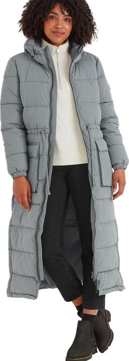 Immagine prodotto TOG24 Bawtry Giacca Lungo Donna (40)