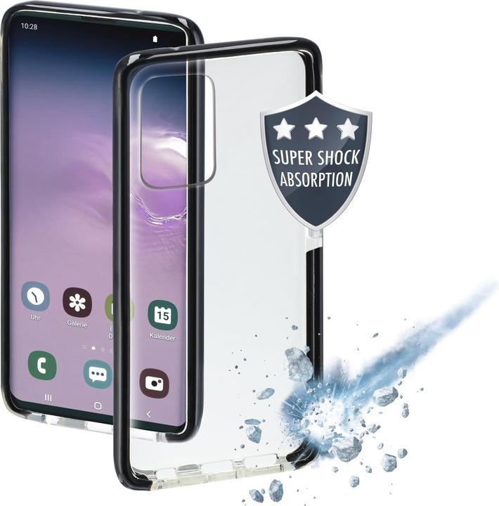 Produktbild Hama Protector