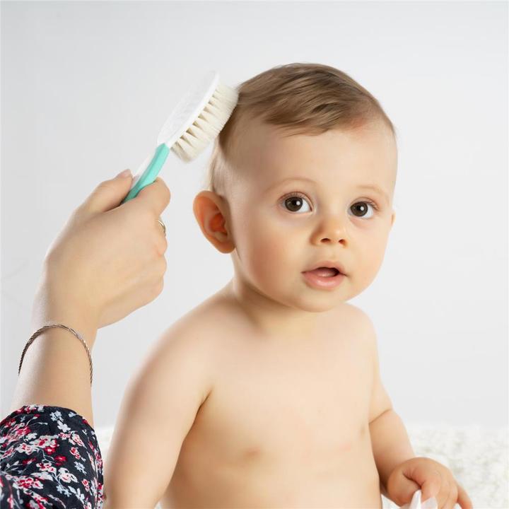 Immagine prodotto Reer Set di 5 pezzi per la cura del bambino