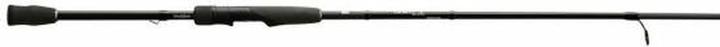 Immagine prodotto 13 Fishing Defy Spin 3-15 g (Canna da spinning, 183 cm)