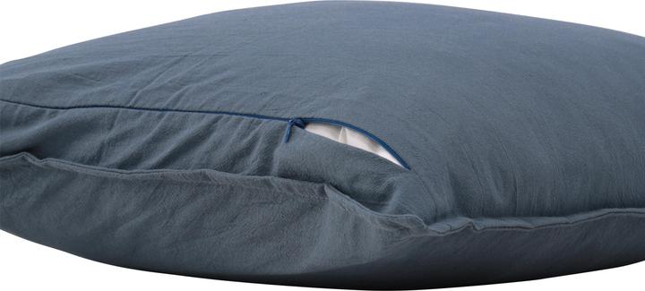 Produktbild Venture Home Ronja (60 x 60 cm)