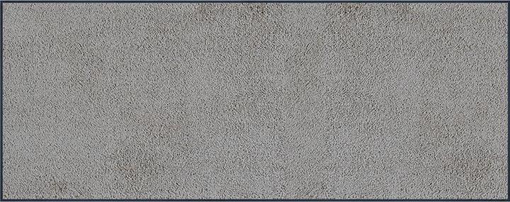 Grigio chiaro