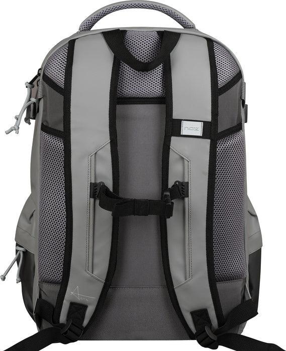 Produktbild Nox AT10 Team Rucksack (28 l)