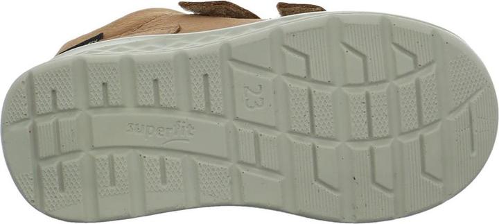 Actual product image Superfit Breeze GTX (24)