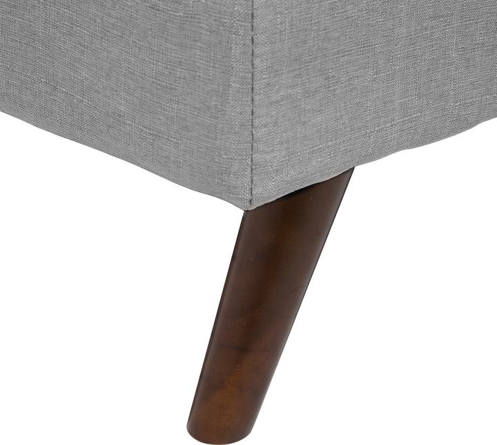Produktbild Beliani Ronne (Bettsofa)