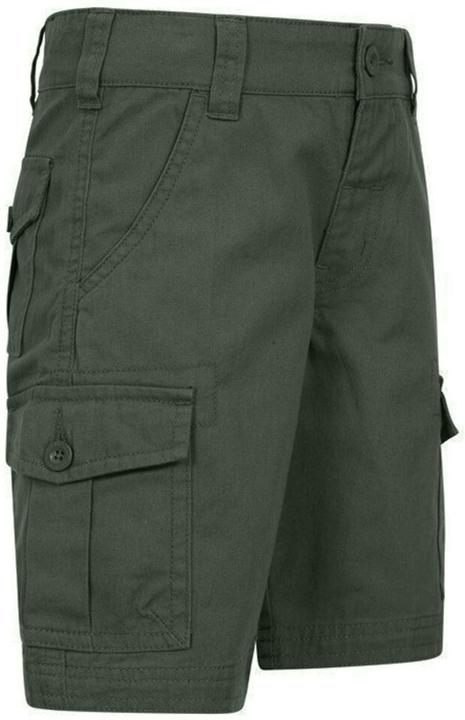 Produktbild Mountain Warehouse CargoShorts (128)