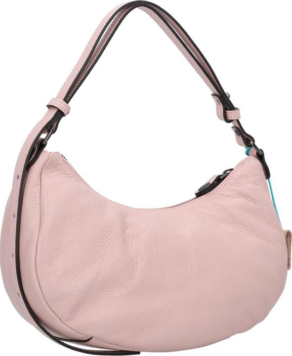 Produktbild Gabs Maite Schultertasche M Leder 30 cm