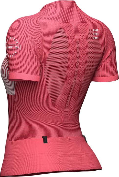 Immagine prodotto Compressport Trail Postural SS Top Donna (XS)