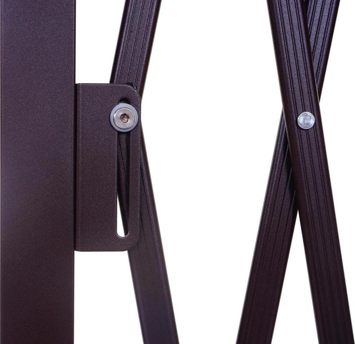 Actual product image MCW B34-G (27 cm)