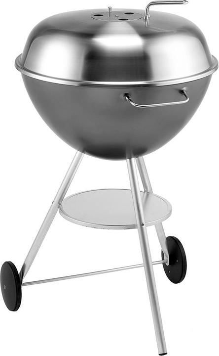 Actual product image Dancook 1400 (58 cm)