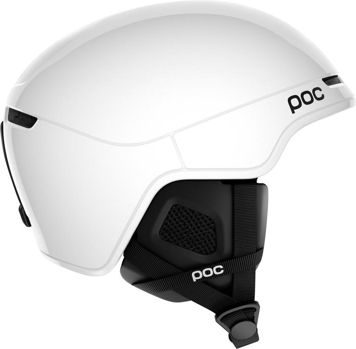 Actual product image Poc Obex Pure (51 - 54 cm, XS, S)