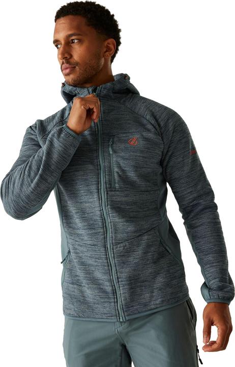 Produktbild Dare2b Torrek Pro Midlayer (XL)