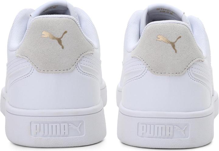 Produktbild Puma Schuffle Sneaker Herren (46)