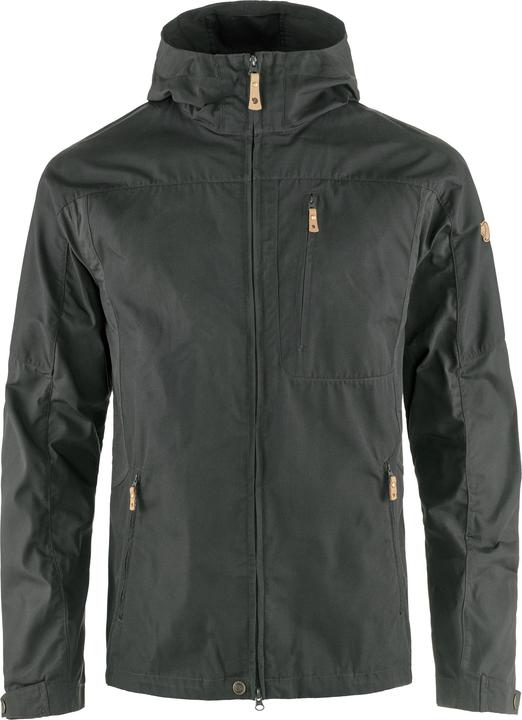 Produktbild Fjällräven Sten Jacket (XS)