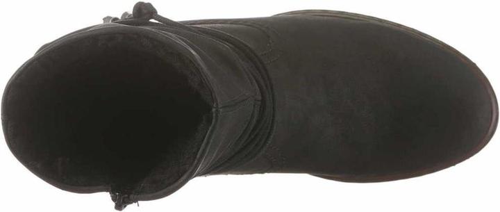 Actual product image Rieker boots (36)