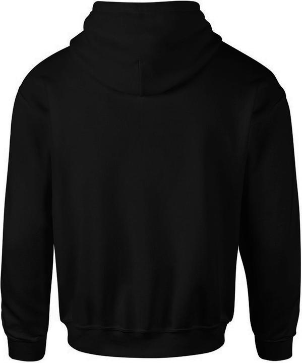 Produktbild Kapuzenpullover (XXL)