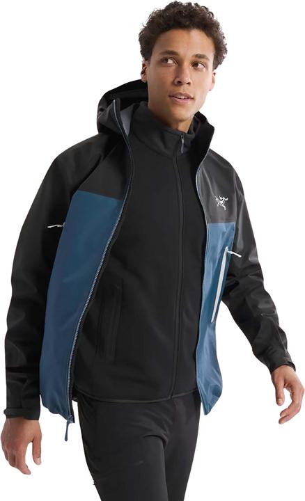 Actual product image Arc'teryx Beta (M)