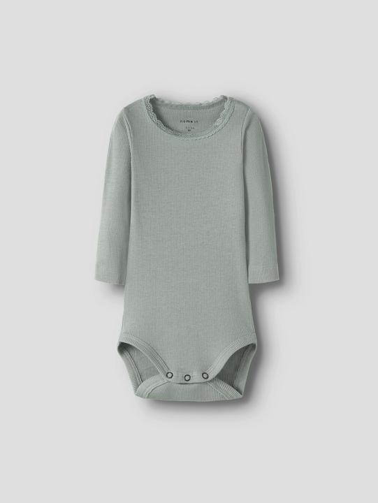 Produktbild Name it Nbfkab Ls Body Noos (62)