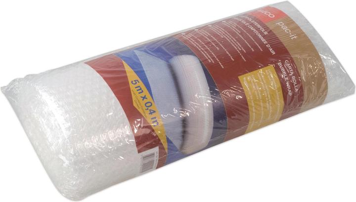 Actual product image Elco Bubble wrap (1 Piece)