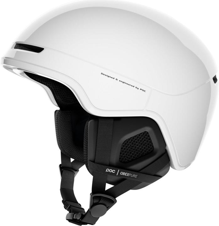 Actual product image Poc Obex Pure (51 - 54 cm, XS, S)