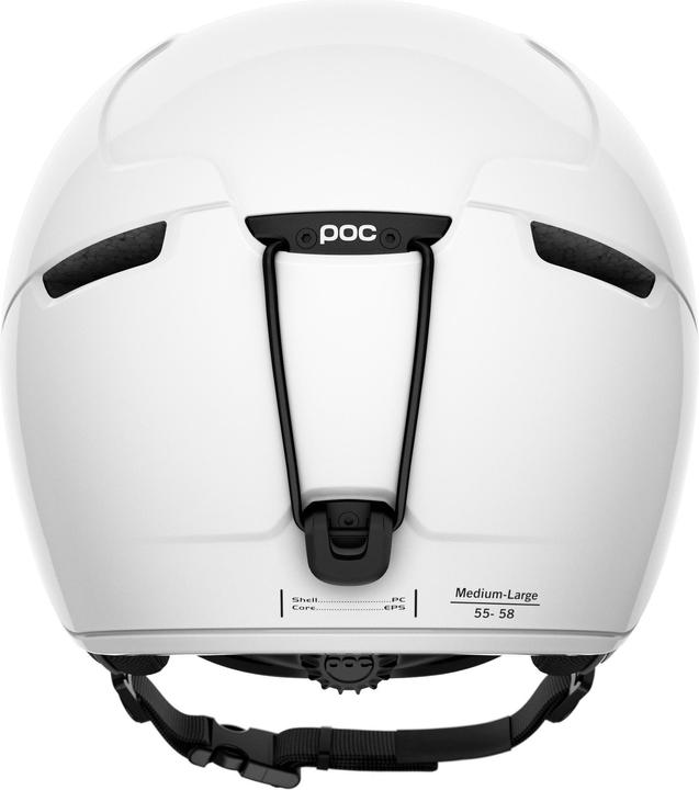 Actual product image Poc Obex Pure (51 - 54 cm, XS, S)
